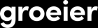 Groeier
