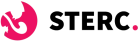 Sterc Online Agency